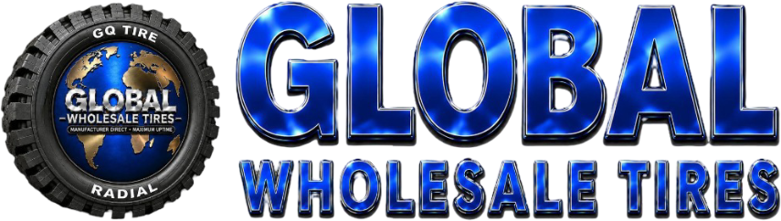 Global Wholesale Tires