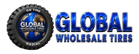 Global Wholesale Tires