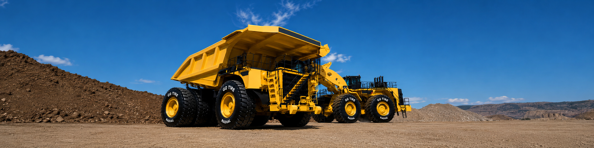 Mining-Banner