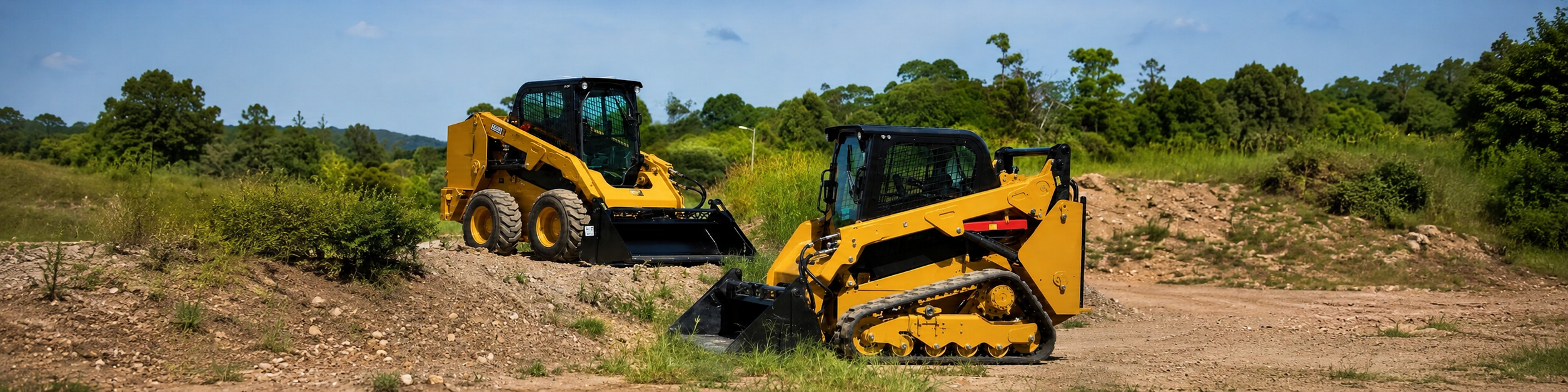 Mining-Banner