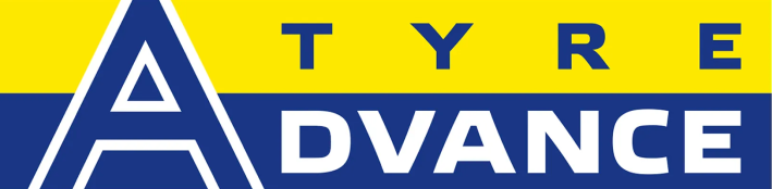 Brand Advance